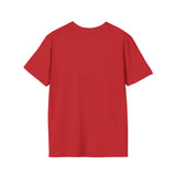 Bosch Logo T-Shirt — Vintage Automotive Mechanics Tee