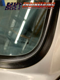 VW MK1 Rabbit Golf Jetta Caddy windshield seal -NEW- OEM!-