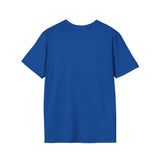 Bosch Logo T-Shirt — Vintage Automotive Mechanics Tee