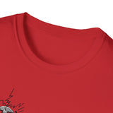 Bosch Logo T-Shirt — Vintage Automotive Mechanics Tee