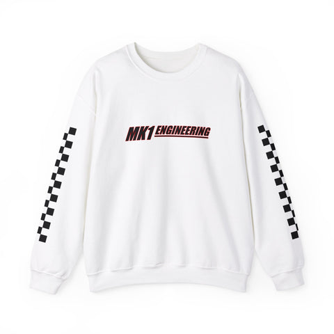 Mk1engineering Shirt