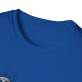 Bosch Logo T-Shirt — Vintage Automotive Mechanics Tee
