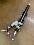 OEM MK1 ignition switch with keys