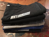 MK1Engineering T-shirt