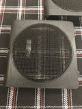 VW MK2 ACTIV speaker grills NOS