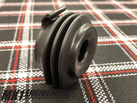 Fits VW MK1 Rabbit Scirocco Cabriolet New Complete Shifter rebuild kit Fits VW MK1 Rabbit Scirocco Cabriolet New Complete Shifter rebuild kit